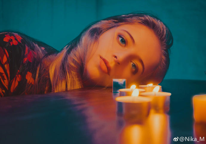 植物谜语及答案